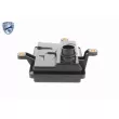 VAICO V10-4364 - Kit de filtre hydraulique, boîte automatique