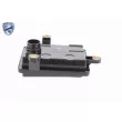 VAICO V10-4364 - Kit de filtre hydraulique, boîte automatique