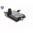 VAICO V10-4364 - Kit de filtre hydraulique, boîte automatique