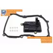 VAICO V10-4364 - Kit de filtre hydraulique, boîte automatique