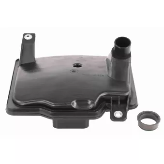 Filtre hydraulique, boîte automatique VAICO OEM K68018555AA