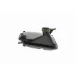 VAICO V10-4365 - Filtre hydraulique, boîte automatique