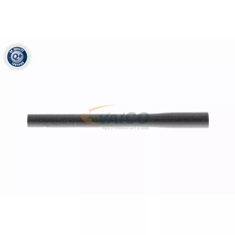 Gaine de suralimentation VAICO V10-4369 - Visuel 2