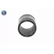 VAICO V10-4370 - Gaine de suralimentation