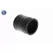 VAICO V10-4370 - Gaine de suralimentation