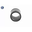 VAICO V10-4370 - Gaine de suralimentation