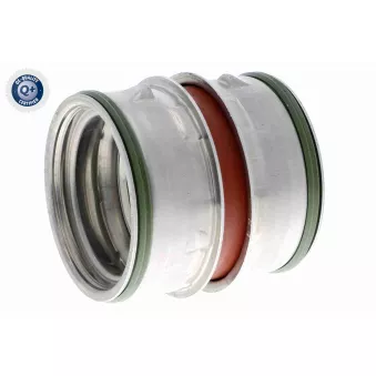 Gaine de suralimentation VAICO OEM 1J0145834AB
