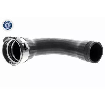 Gaine de suralimentation VAICO OEM 1K0145834AC