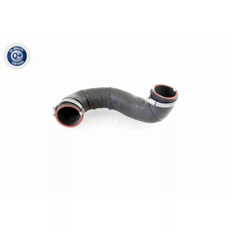 Gaine de suralimentation VAICO V10-4381 - Visuel 2