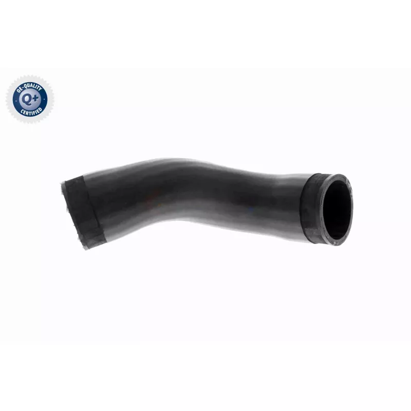 Gaine de suralimentation VAICO V10-4387 - Visuel 2