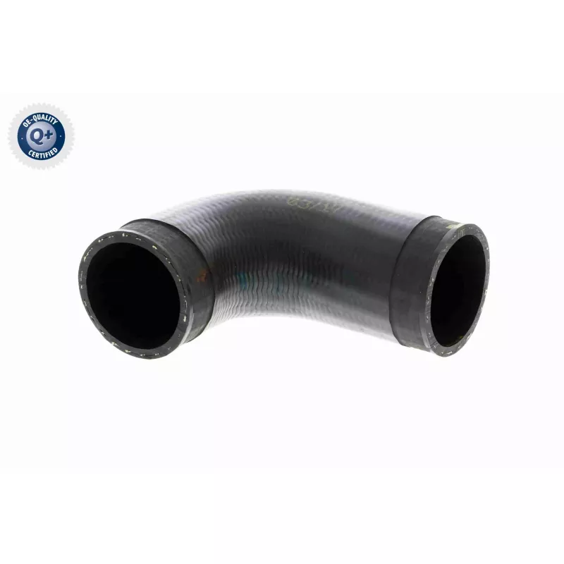 Gaine de suralimentation VAICO V10-4389 - Visuel 2