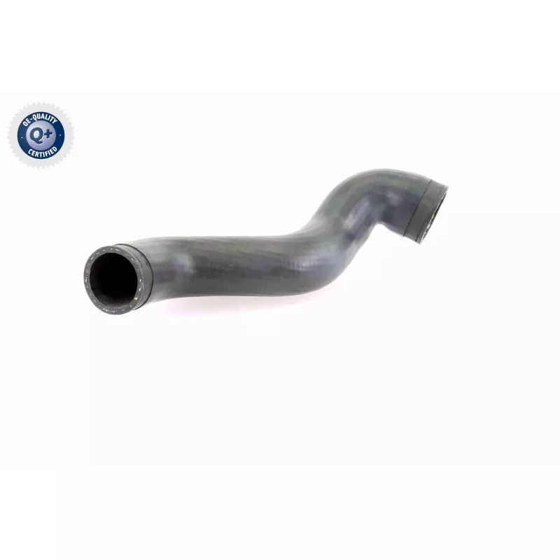 Gaine de suralimentation VAICO V10-4392 - Visuel 1