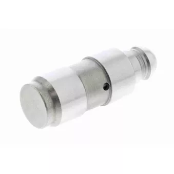 Poussoir de soupape VAICO V10-4397