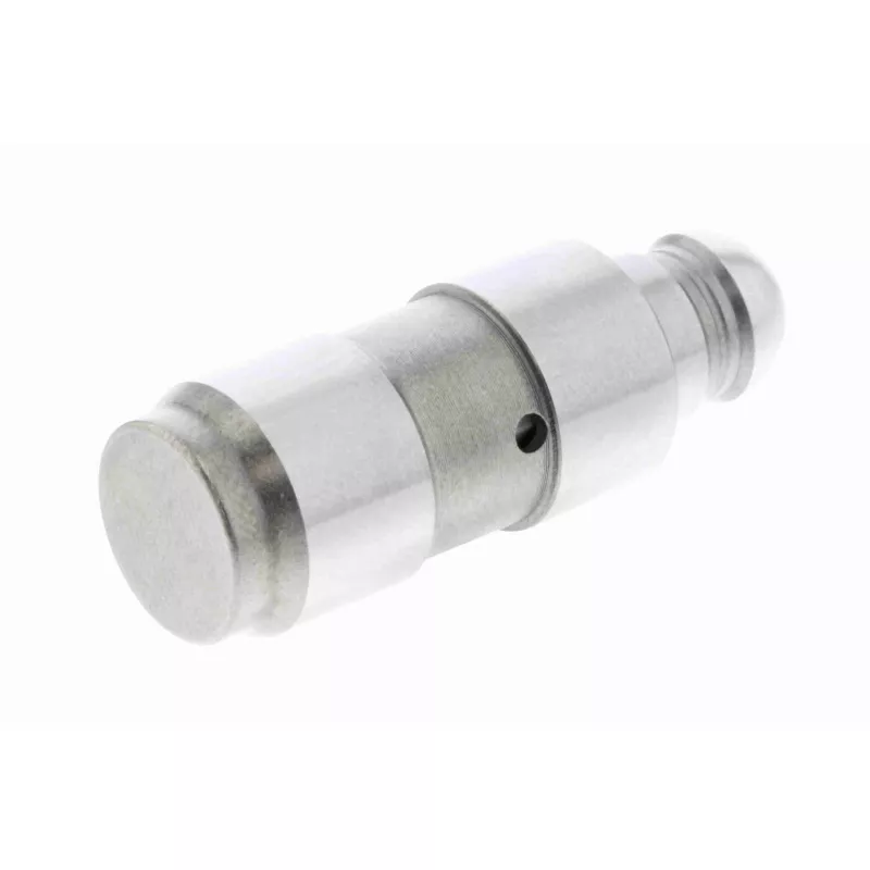 Poussoir de soupape VAICO V10-4397 - Visuel 1