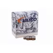 VAICO V10-4398 - Poussoir de soupape