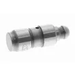 VAICO V10-4398 - Poussoir de soupape