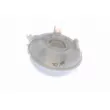 VAICO V10-4399 - Vase d'expansion, liquide de refroidissement