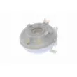VAICO V10-4399 - Vase d'expansion, liquide de refroidissement