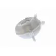 VAICO V10-4399 - Vase d'expansion, liquide de refroidissement