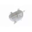 VAICO V10-4399 - Vase d'expansion, liquide de refroidissement