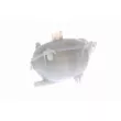 VAICO V10-4399 - Vase d'expansion, liquide de refroidissement