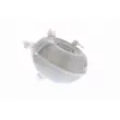 VAICO V10-4399 - Vase d'expansion, liquide de refroidissement