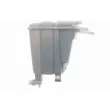 VAICO V10-4400 - Vase d'expansion, liquide de refroidissement