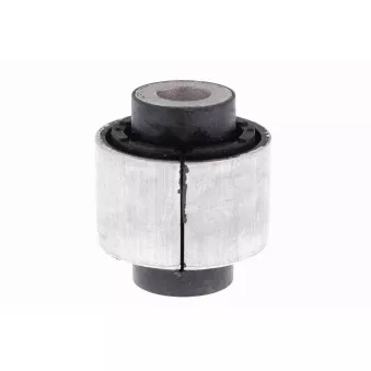 Silent bloc de suspension (train arrière) VAICO OEM 5Q0505543B