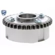 VAICO V10-4408 - Dispositif de réglage électrique d'arbre à cames