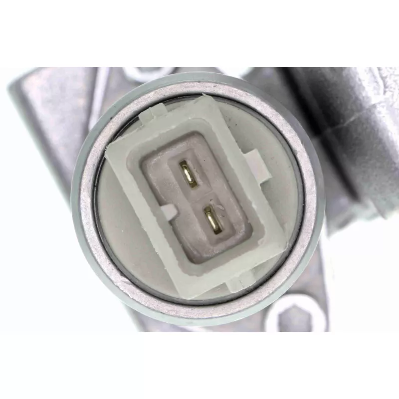 Dispositif de réglage électrique d'arbre à cames VAICO V10-4409 - Visuel 2