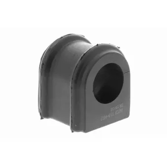 Suspension, stabilisateur VAICO OEM 2D0511413B