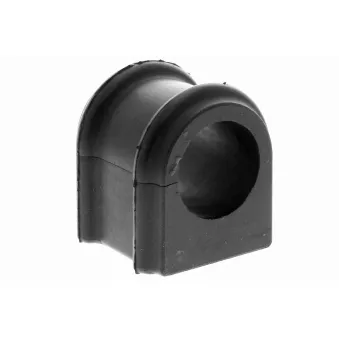 VAICO V10-4413 - Suspension, stabilisateur
