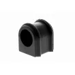 VAICO V10-4413 - Suspension, stabilisateur
