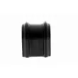 VAICO V10-4413 - Suspension, stabilisateur