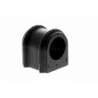 VAICO V10-4413 - Suspension, stabilisateur