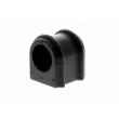 VAICO V10-4413 - Suspension, stabilisateur