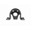 VAICO V10-4414 - Suspension, arbre de cardan