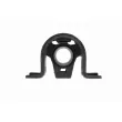 VAICO V10-4414 - Suspension, arbre de cardan