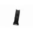 VAICO V10-4414 - Suspension, arbre de cardan