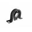 VAICO V10-4414 - Suspension, arbre de cardan