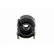 VAICO V10-4416 - Suspension, stabilisateur