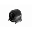 VAICO V10-4416 - Suspension, stabilisateur