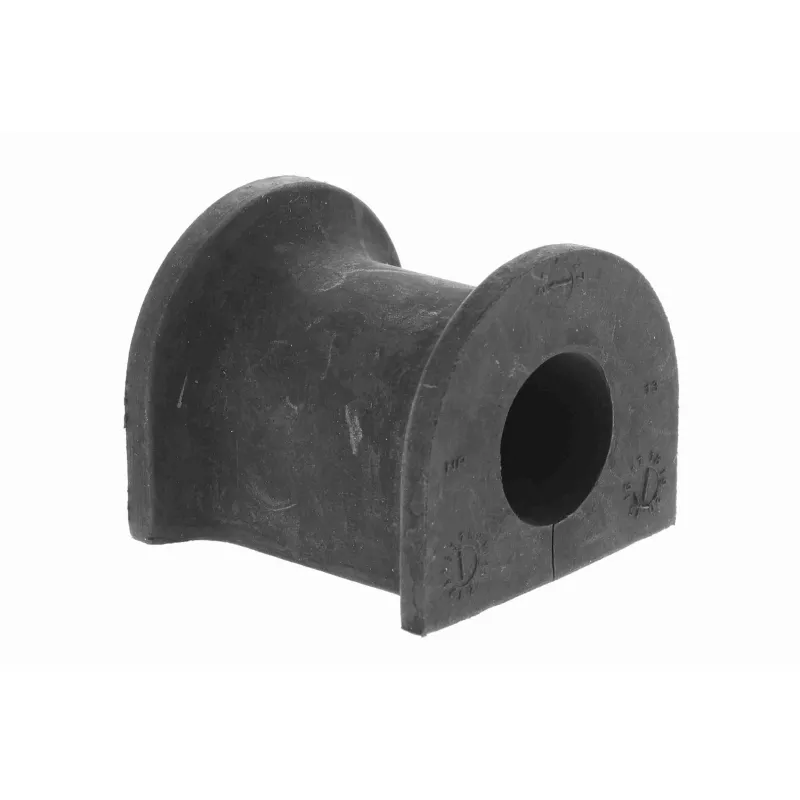 Suspension, stabilisateur VAICO V10-4418 - Visuel 1