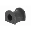 VAICO V10-4418 - Suspension, stabilisateur