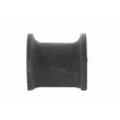 VAICO V10-4418 - Suspension, stabilisateur