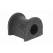VAICO V10-4418 - Suspension, stabilisateur