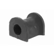 VAICO V10-4418 - Suspension, stabilisateur