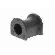 VAICO V10-4419 - Suspension, stabilisateur