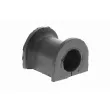 VAICO V10-4419 - Suspension, stabilisateur
