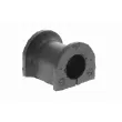 VAICO V10-4419 - Suspension, stabilisateur